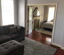 United States Missouri St. Louis vacation rental compare prices direct by owner 811807