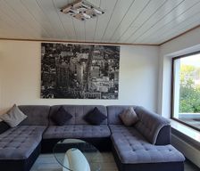 Germany Nordrhein-Westfalen Mülheim vacation rental compare prices direct by owner 6222567