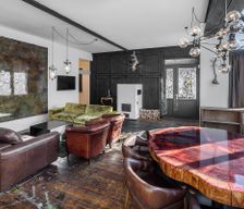 Italy Trentino-Alto Adige Selva di Val Gardena vacation rental compare prices direct by owner 8886639