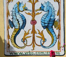 Nicaragua Rivas San Juan del Sur vacation rental compare prices direct by owner 10133781