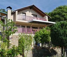 Republic of North Macedonia Municipality of Ohrid Velestovo vacation rental compare prices direct by owner 6994040