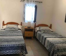 Spain Illes Balears Sant Josep de sa Talaia vacation rental compare prices direct by owner 6403323