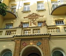 Czechia  Prague vacation rental compare prices direct by owner 33440725