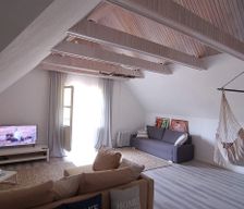 Lithuania Klaipėdos apskritis Neringos savivaldybė vacation rental compare prices direct by owner 6917273