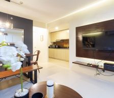 Philippines Central Visayas Cebu City vacation rental compare prices direct by owner 9232489
