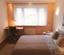 Germany Sachsen Leipzig vacation rental compare prices direct by owner 4352154