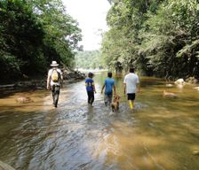 Ecuador  Provincia de Napo vacation rental compare prices direct by owner 3479953