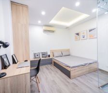Vietnam Hà Nội Ba Đình vacation rental compare prices direct by owner 11629628