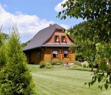 Czechia Olomouc (region) Olšany vacation rental compare prices direct by owner 15398369