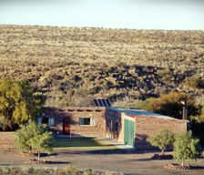 South Africa Western Cape Beaufort West vacation rental compare prices direct by owner 4220627