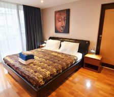 Thailand Chang Wat Chiang Mai Chiang Mai vacation rental compare prices direct by owner 5999363