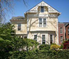 United States Rhode Island Newport vacation rental compare prices direct by owner 2601153