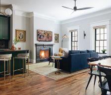United States Illinois Galena vacation rental compare prices direct by owner 2367007