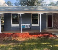 United States South Carolina West Columbia vacation rental compare prices direct by owner 2333076
