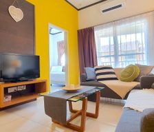 Malaysia Selangor Banting vacation rental compare prices direct by owner 16014513