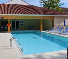 France  Hourtin vacation rental compare prices direct by owner 6350867