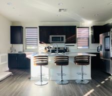 United States California Los Angeles vacation rental compare prices direct by owner 9931920