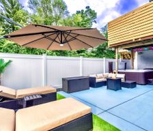 United States Massachusetts Stoughton vacation rental compare prices direct by owner 24654653