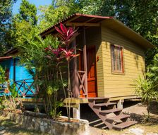 Guatemala Petén Department El Remate vacation rental compare prices direct by owner 13589516