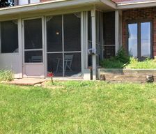 United States Nebraska Omaha vacation rental compare prices direct by owner 761371