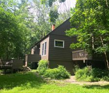 United States New York Woodstock vacation rental compare prices direct by owner 2676632
