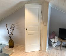 Sweden Dalarnas län Mora vacation rental compare prices direct by owner 5002835