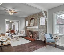 United States Missouri St. Louis vacation rental compare prices direct by owner 24959323