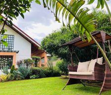 Kenya Trans-Nzoia County Kitale vacation rental compare prices direct by owner 3966766