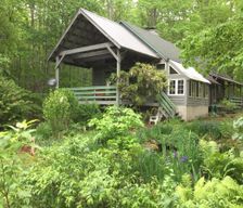 United States Virginia Blacksburg vacation rental compare prices direct by owner 2588900