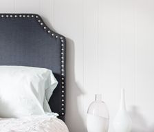 United States South Carolina Charleston vacation rental compare prices direct by owner 903010