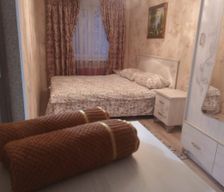 Kazakhstan Qızılorda oblısı Qızılorda vacation rental compare prices direct by owner 7154789