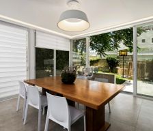 Israel Tel-Aviv District Jerusalem vacation rental compare prices direct by owner 9238005