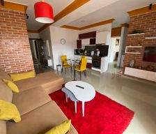 Albania Qarku I Korçës Pogradec vacation rental compare prices direct by owner 8013410
