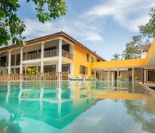 Sri Lanka Southern Province Dondra vacation rental compare prices direct by owner 11499250