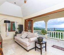Saint Vincent and the Grenadines Bequia Port Elizabeth vacation rental compare prices direct by owner 3355727