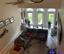 United States Tennessee Jackson vacation rental compare prices direct by owner 857654