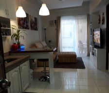 Philippines Western Visayas Bacolod vacation rental compare prices direct by owner 23937512