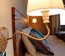 Italy Lombardia Mazzo Di Valtellina vacation rental compare prices direct by owner 6637365
