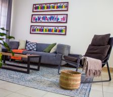 Zambia Central Province Lusaka vacation rental compare prices direct by owner 4023686