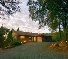 United States California Ahwahnee vacation rental compare prices direct by owner 25682355