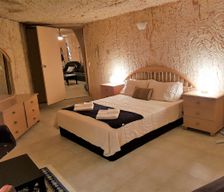 Australia South Australia Coober Pedy vacation rental compare prices direct by owner 6397538