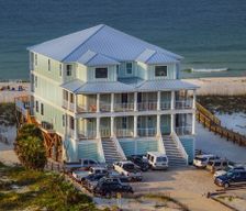 United States Alabama Orange Beach vacation rental compare prices direct by owner 193375