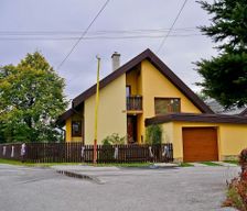 Slovakia Prešovský kraj Veľká Lomnica vacation rental compare prices direct by owner 6333531