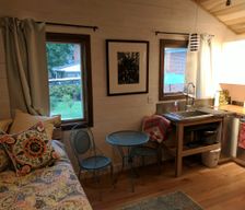 United States North Carolina Greensboro vacation rental compare prices direct by owner 1171020