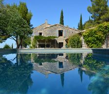 France Provence-Alpes-Côte d'Azur Beaumes-de-Venise vacation rental compare prices direct by owner 9337998