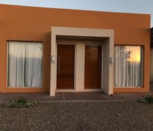 Argentina Cordoba El corcovado villa rumipal vacation rental compare prices direct by owner 23812998