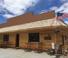 United States Wyoming Buffalo vacation rental compare prices direct by owner 2424311