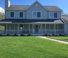 United States New York Greenport vacation rental compare prices direct by owner 1272814
