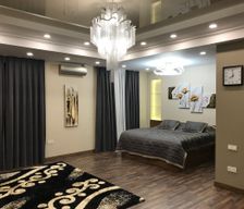 Uzbekistan  Tashkent vacation rental compare prices direct by owner 6946885