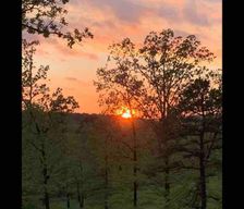 United States Arkansas Dardanelle vacation rental compare prices direct by owner 833559